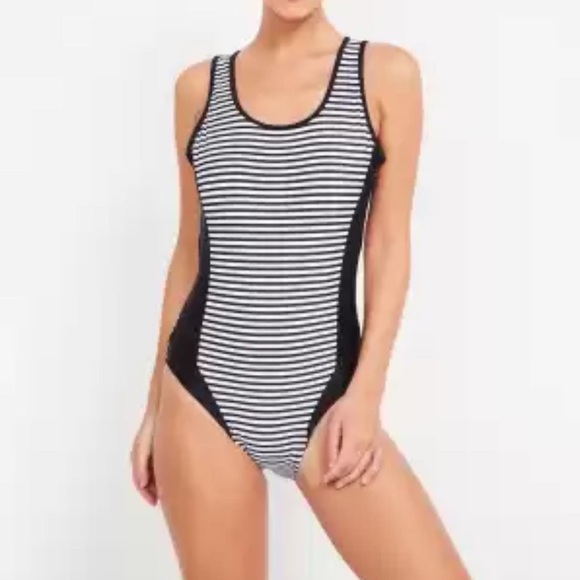 Kappa women swimwear - padded